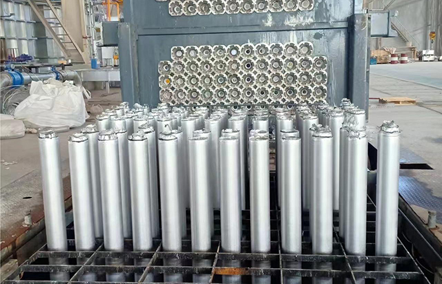 Intelligent Automatic Production Equipment