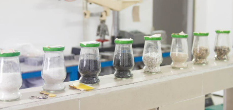 环保新规下铝熔炼耐火材料的升级路径与应用实践